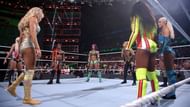 Are you surprised that the WWE Women claimed the top spot on our list? If you've seen the 2018 MITB, you wouldn't be.